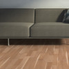 Panele laminowane 8816 EuroHome