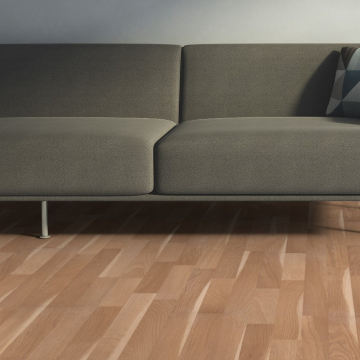 Panele laminowane 8816 EuroHome