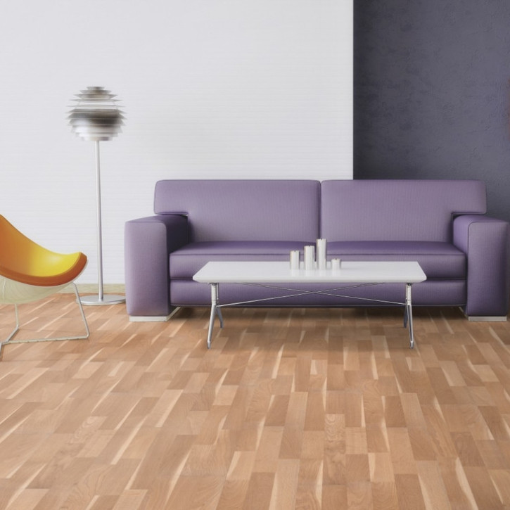 Panele laminowane 8816 EuroHome