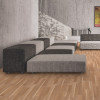 Panele laminowane 8816 EuroHome