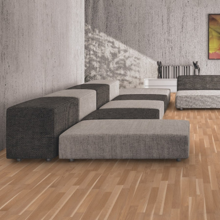 Panele laminowane 8816 EuroHome