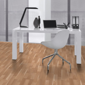 Panele laminowane 8816 EuroHome 