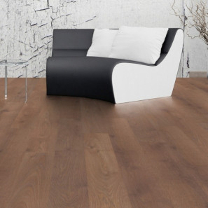 Panele laminowane 8098 EuroHome 