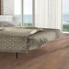 Panele laminowane 8098 EuroHome