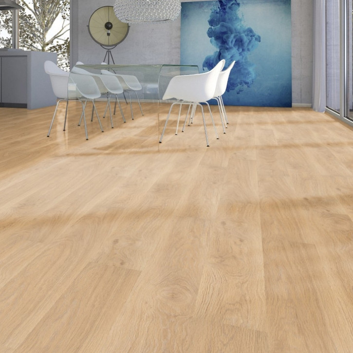 Panele laminowane 9170 EuroHome