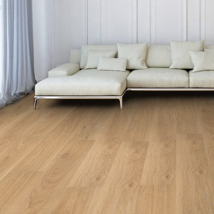 Panele laminowane 9170 EuroHome