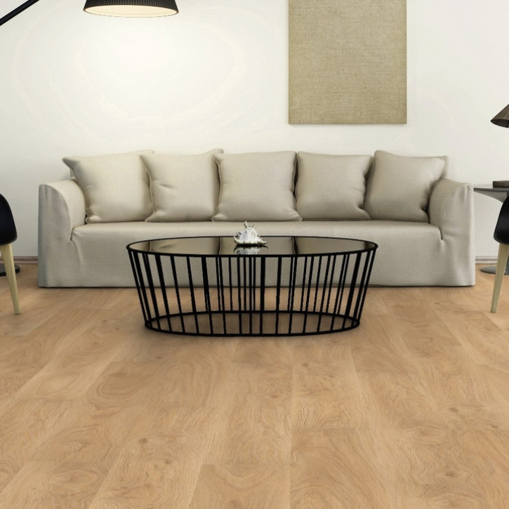 Panele laminowane 9170 EuroHome