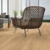 Panele laminowane 9170 EuroHome