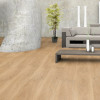 Panele laminowane 9170 EuroHome