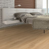 Panele laminowane 9170 EuroHome