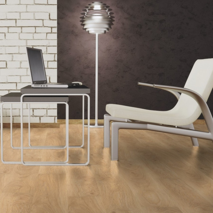 Panele laminowane 9170 EuroHome