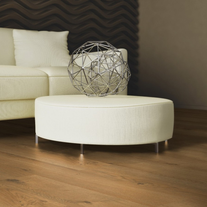 Panele laminowane 5550 EuroHome