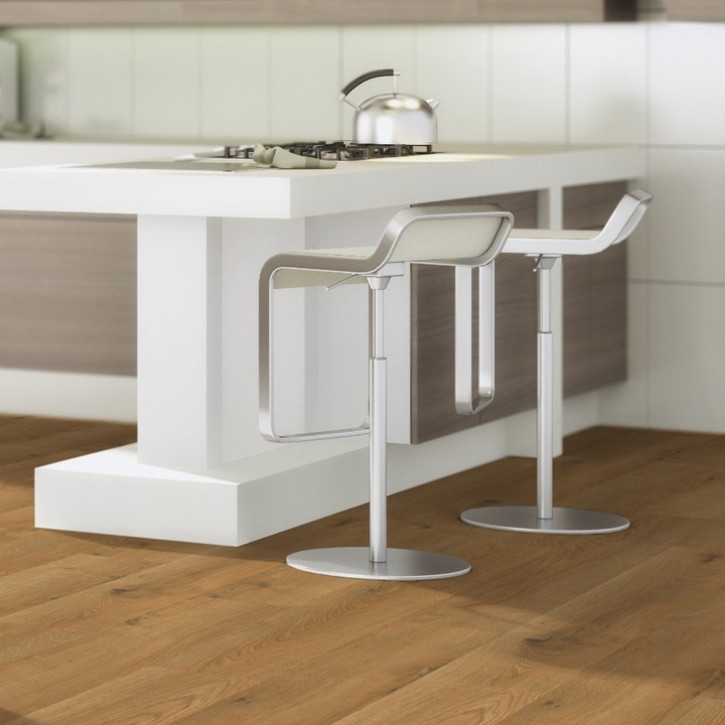 Panele laminowane 5550 EuroHome