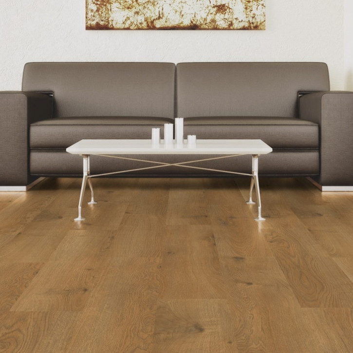 Panele laminowane 5550 EuroHome