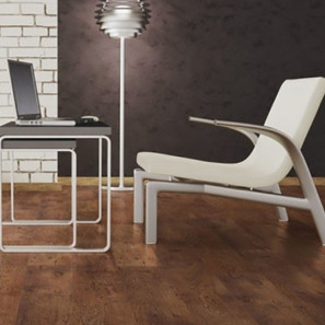 Panele laminowane 9195 EuroHome 