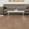 Panele laminowane 8097 EuroHome