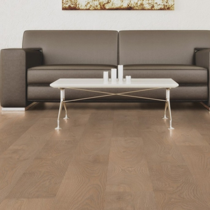 Panele laminowane 8097 EuroHome
