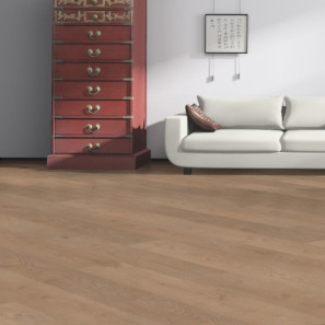 Panele laminowane 8097 EuroHome 