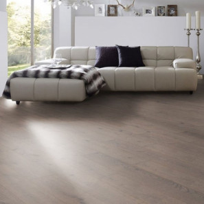 Panele laminowane 4279 Kronospan Forte Classic