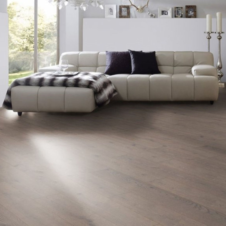 Panele laminowane 4279 Kronospan Forte Classic