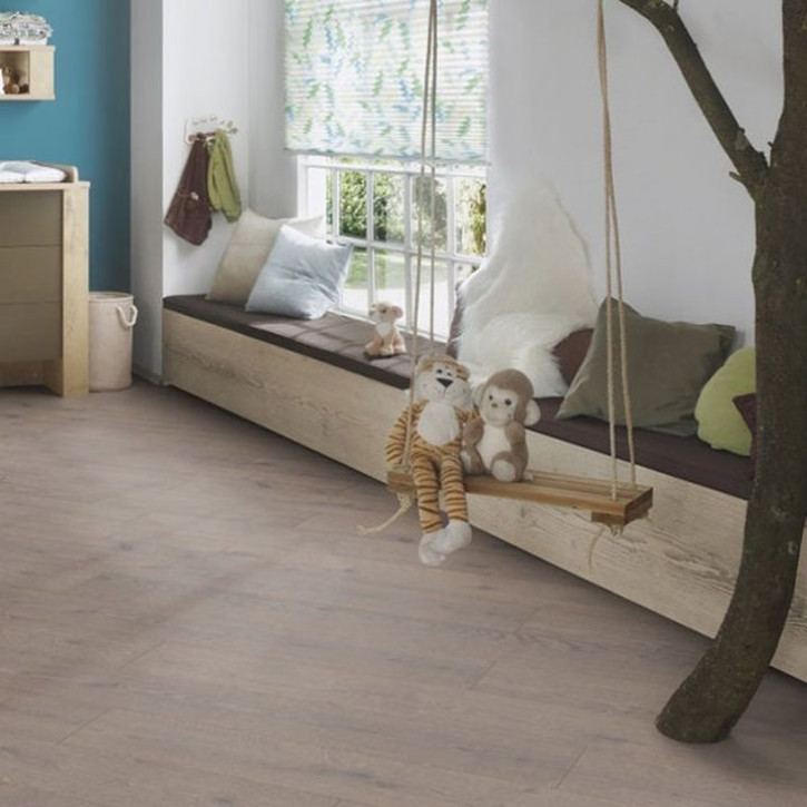 Panele laminowane 4279 Kronospan Forte Classic