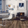 Panele laminowane 4043 (2048) Kronopol Parfe Floor