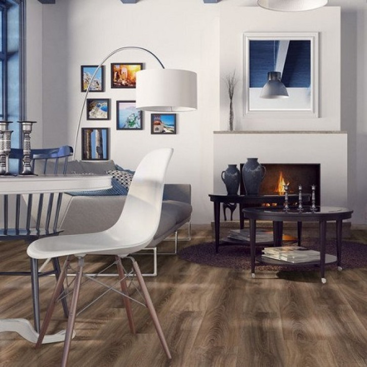 Panele laminowane 4043 (2048) Kronopol Parfe Floor