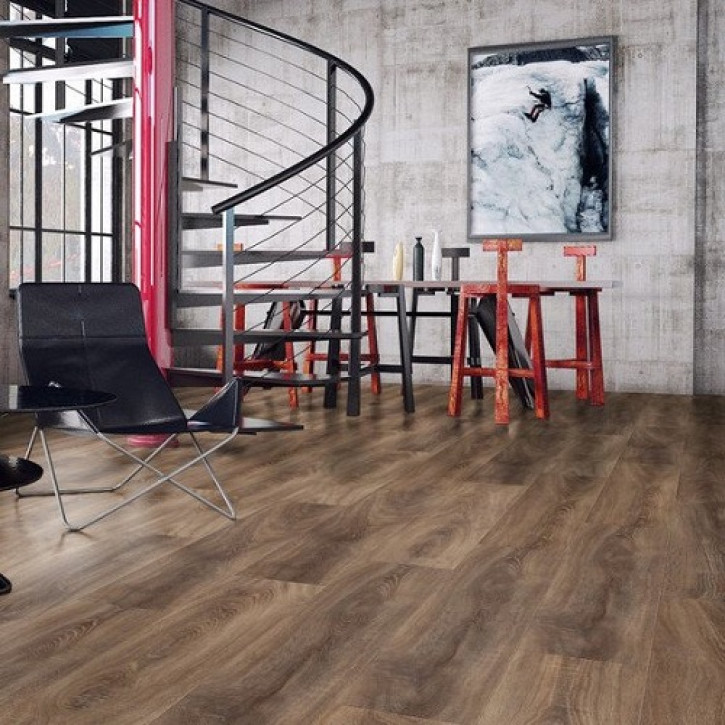 Panele laminowane 4043 (2048) Kronopol Parfe Floor