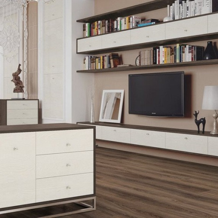 Panele laminowane 4043 (2048) Kronopol Parfe Floor