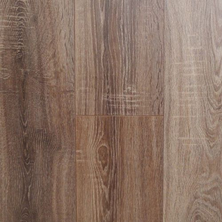 Panele laminowane 4043 (2048) Kronopol Parfe Floor