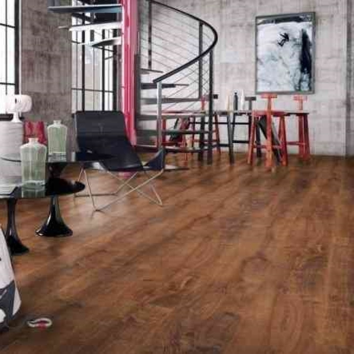 Panele laminowane 4055 (2723) Kronopol Parfe Floor