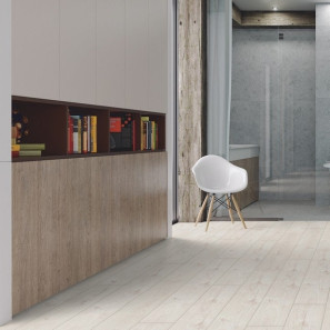 Panele laminowane 4022 Kronopol Parfe Floor