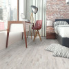Panele laminowane 3873 Kronopol Parfe Floor