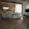 Panele laminowane 4075 (3752) Kronopol Parfe Floor