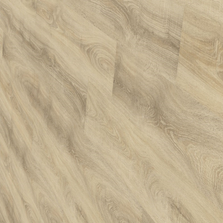 Panele laminowane LA024-001 Wineo Exclusive 500 4V