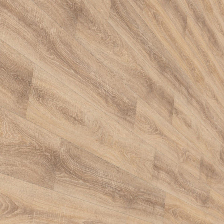 Panele laminowane LA024M Wineo 500 Medium