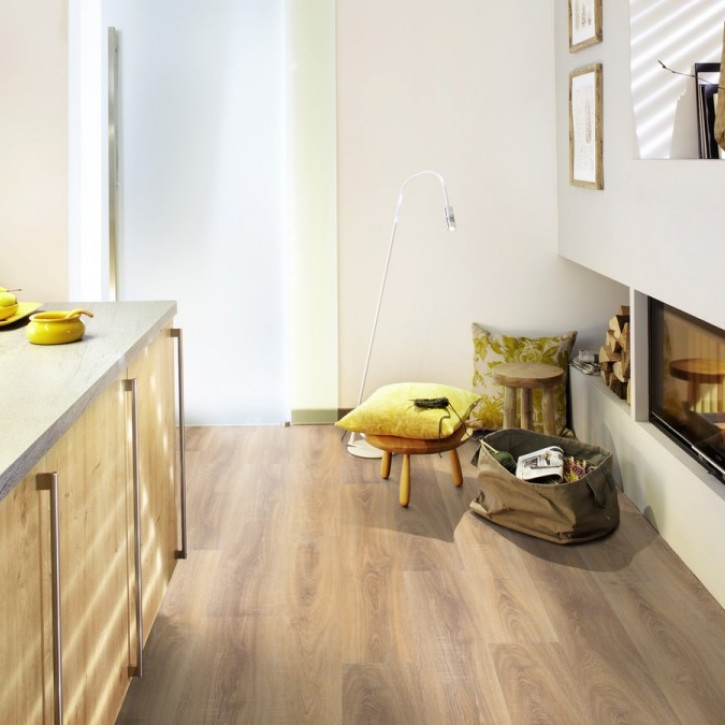 Panele laminowane LA024M Wineo 500 Medium