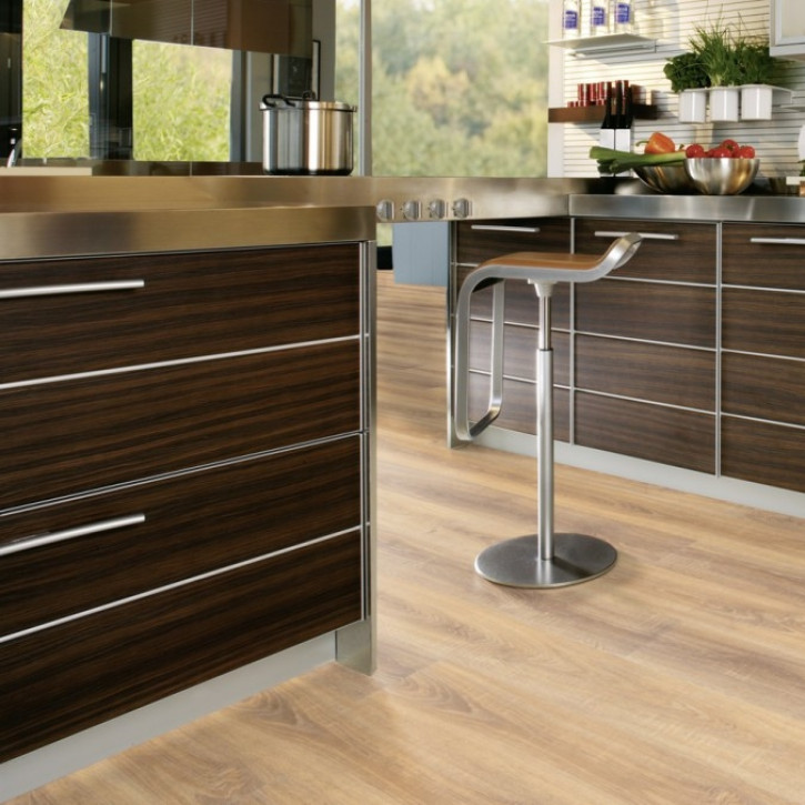 Panele laminowane LA024M Wineo 500 Medium