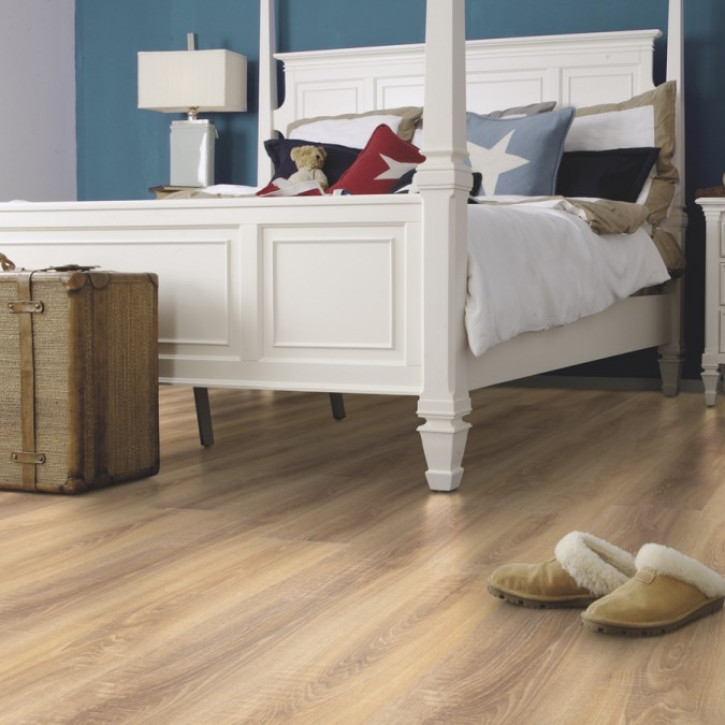 Panele laminowane LA024M Wineo 500 Medium