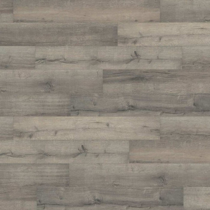 Panele laminowane LA045-001 Wineo Exclusive 500 4V