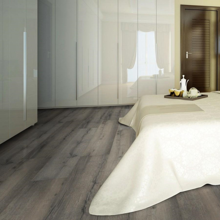 Panele laminowane LA045-001 Wineo Exclusive 500 4V