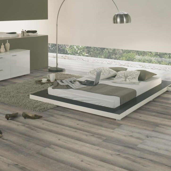 Panele laminowane LA045-001 Wineo Exclusive 500 4V