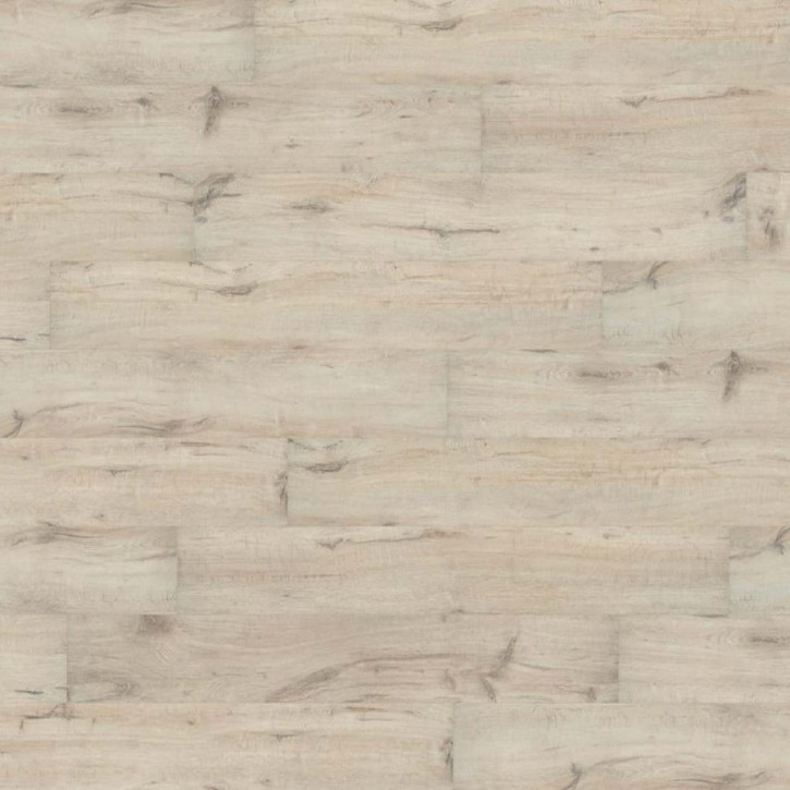 Panele laminowane LA047-001 Wineo Exclusive 500 4V