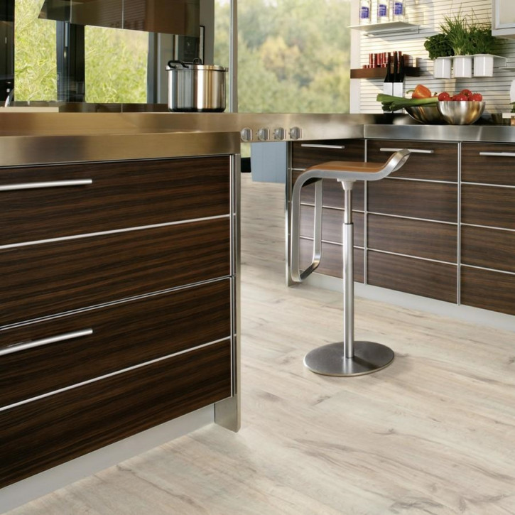 Panele laminowane LA047-001 Wineo Exclusive 500 4V