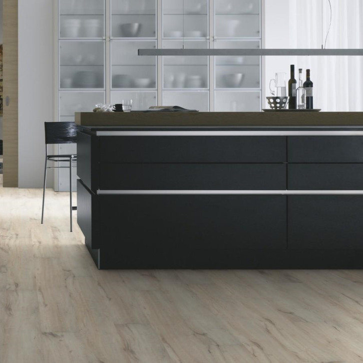 Panele laminowane LA047-001 Wineo Exclusive 500 4V