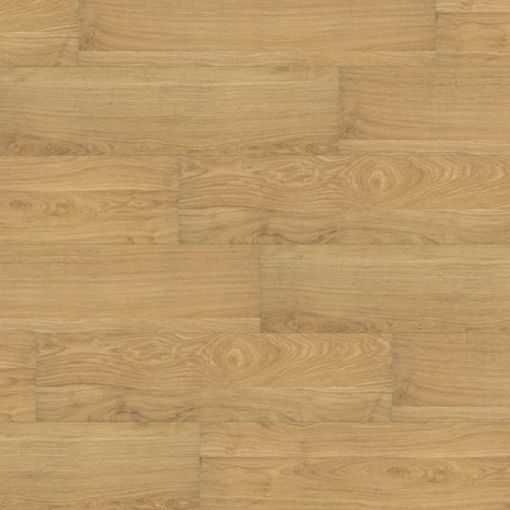 Panele laminowane LA051-001 Wineo Exclusive 500 4V