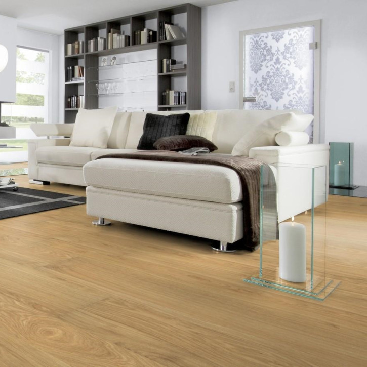 Panele laminowane LA051-001 Wineo Exclusive 500 4V