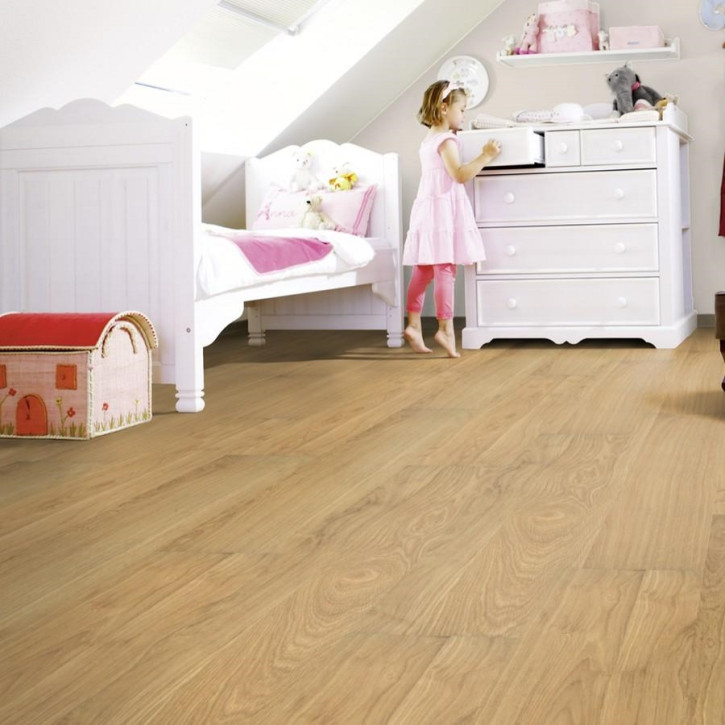 Panele laminowane LA051-001 Wineo Exclusive 500 4V