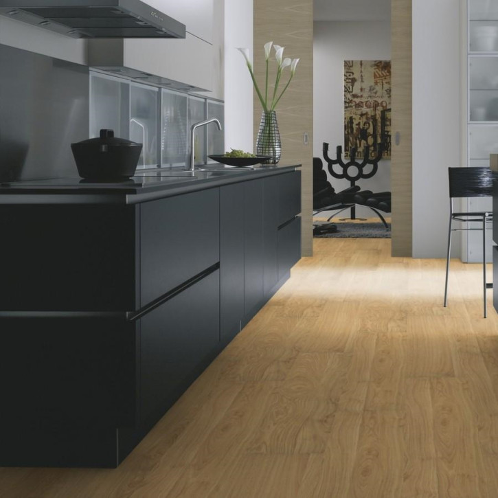 Panele laminowane LA051-001 Wineo Exclusive 500 4V