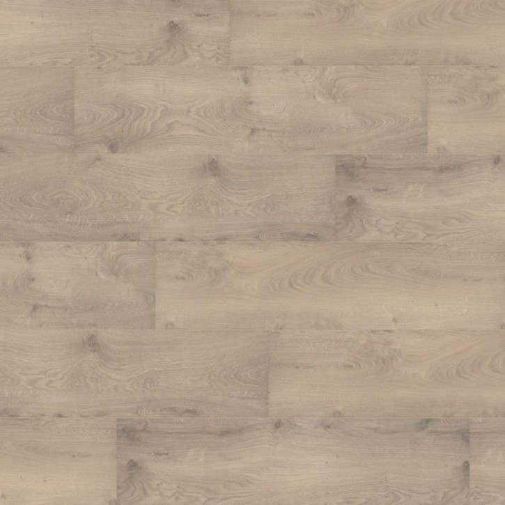 Panele laminowane LA059-001 Wineo Exclusive 500 4V